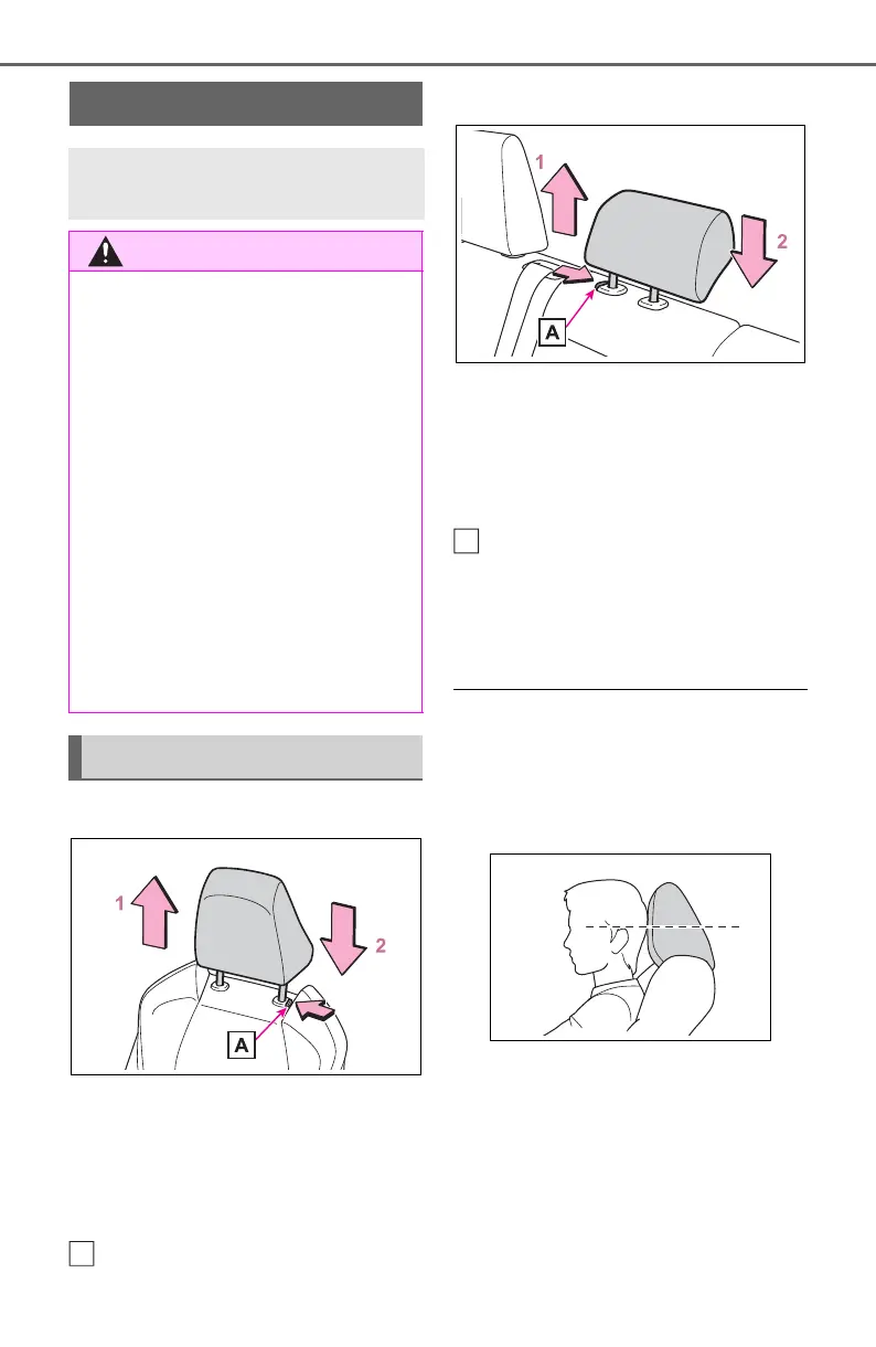 Page #230 background image