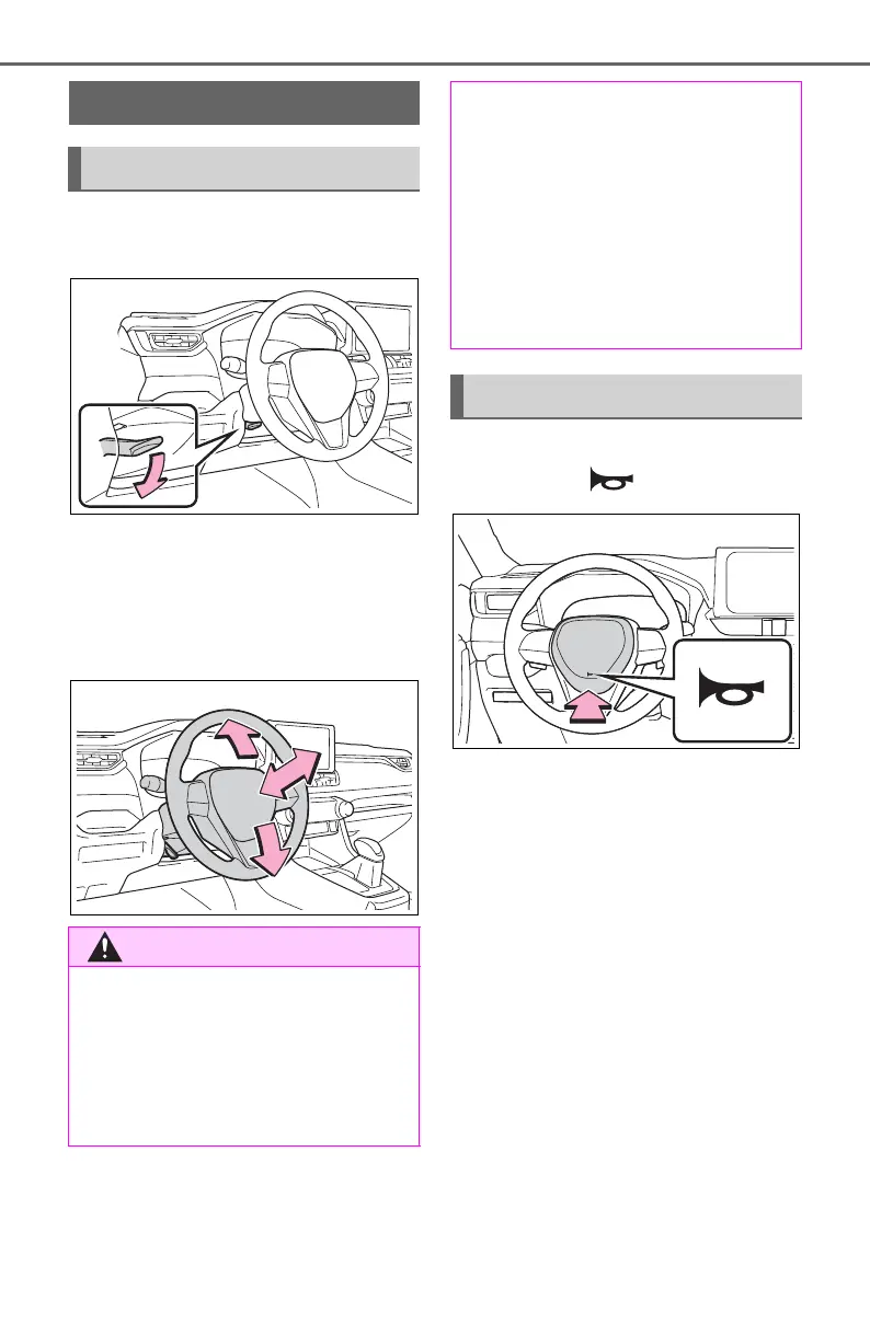 Page #232 background image