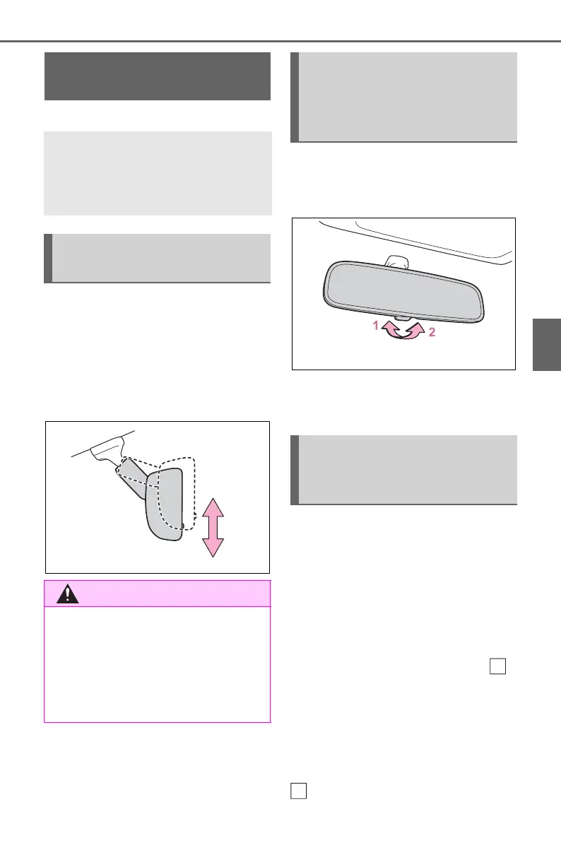Page #233 background image