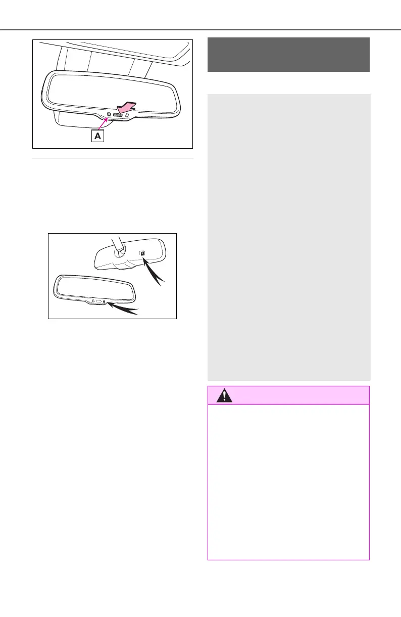Page #234 background image