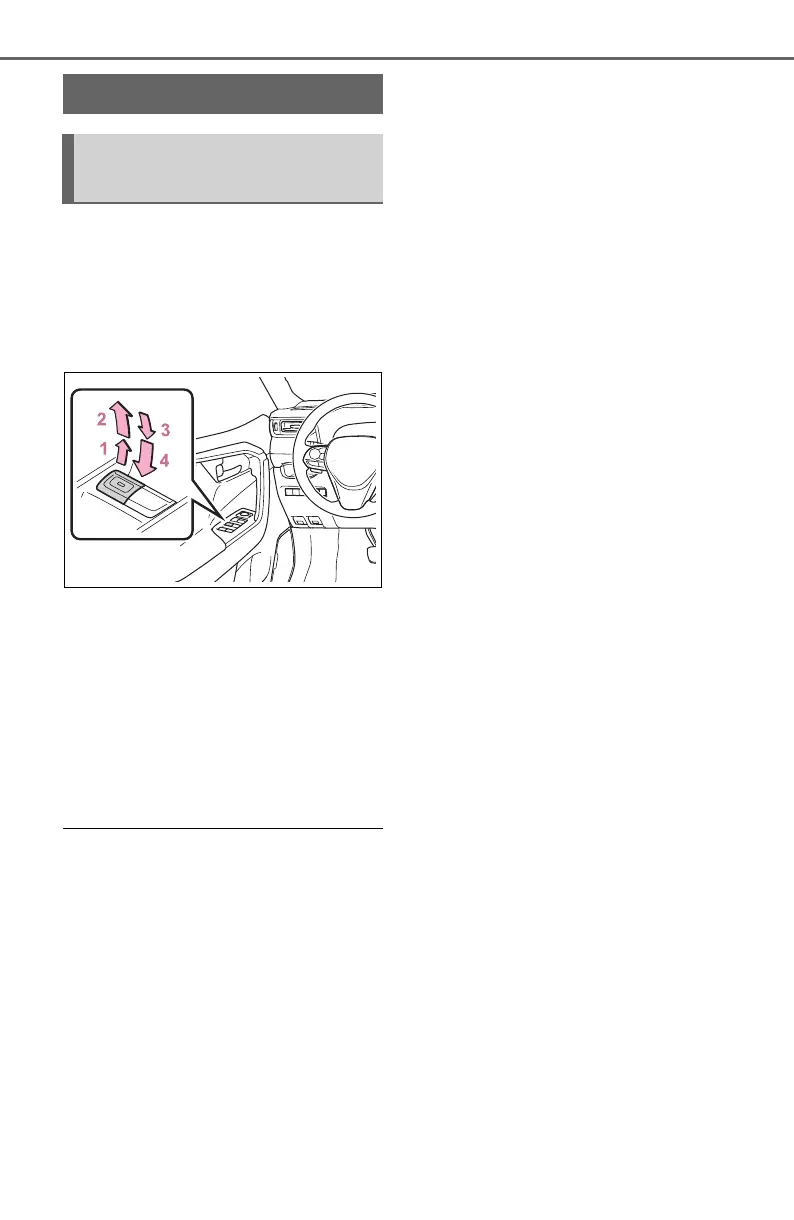 Page #246 background image