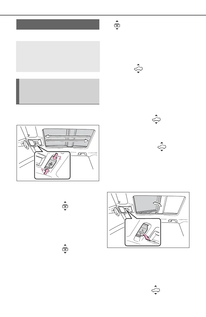 Page #252 background image
