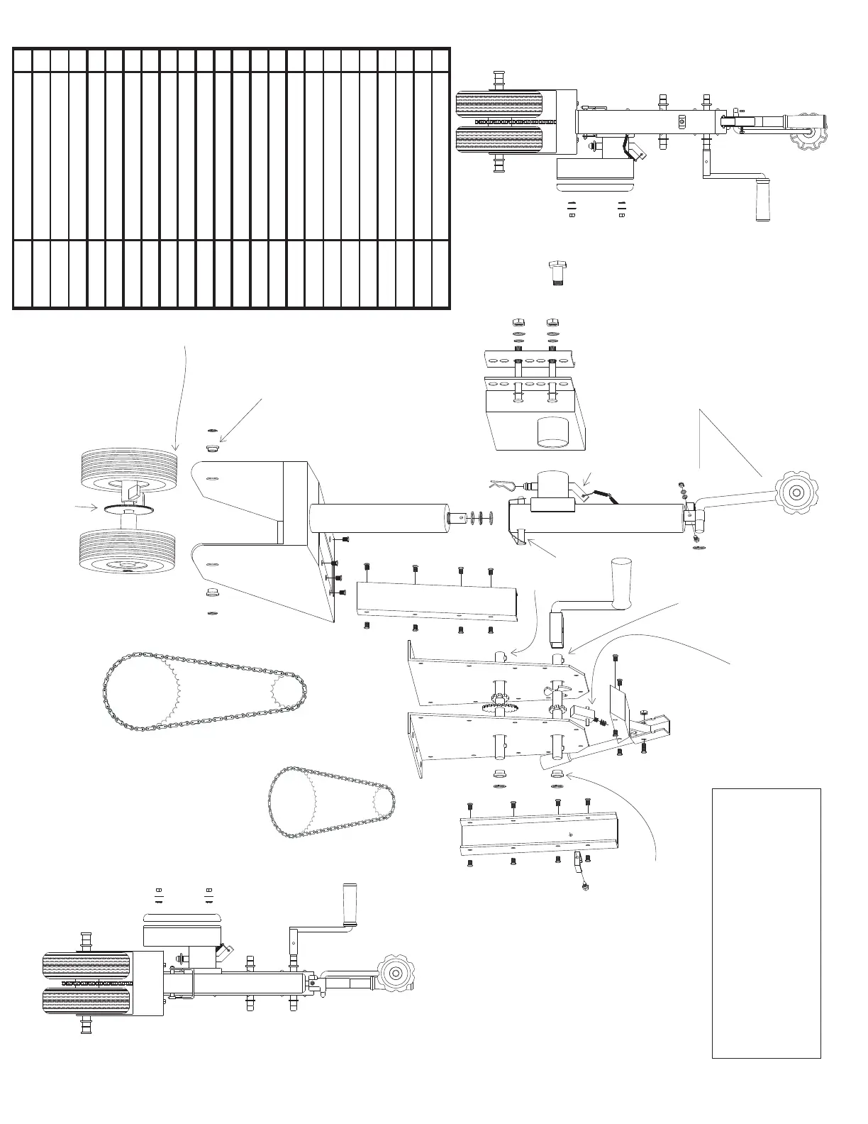 Page #8 background image