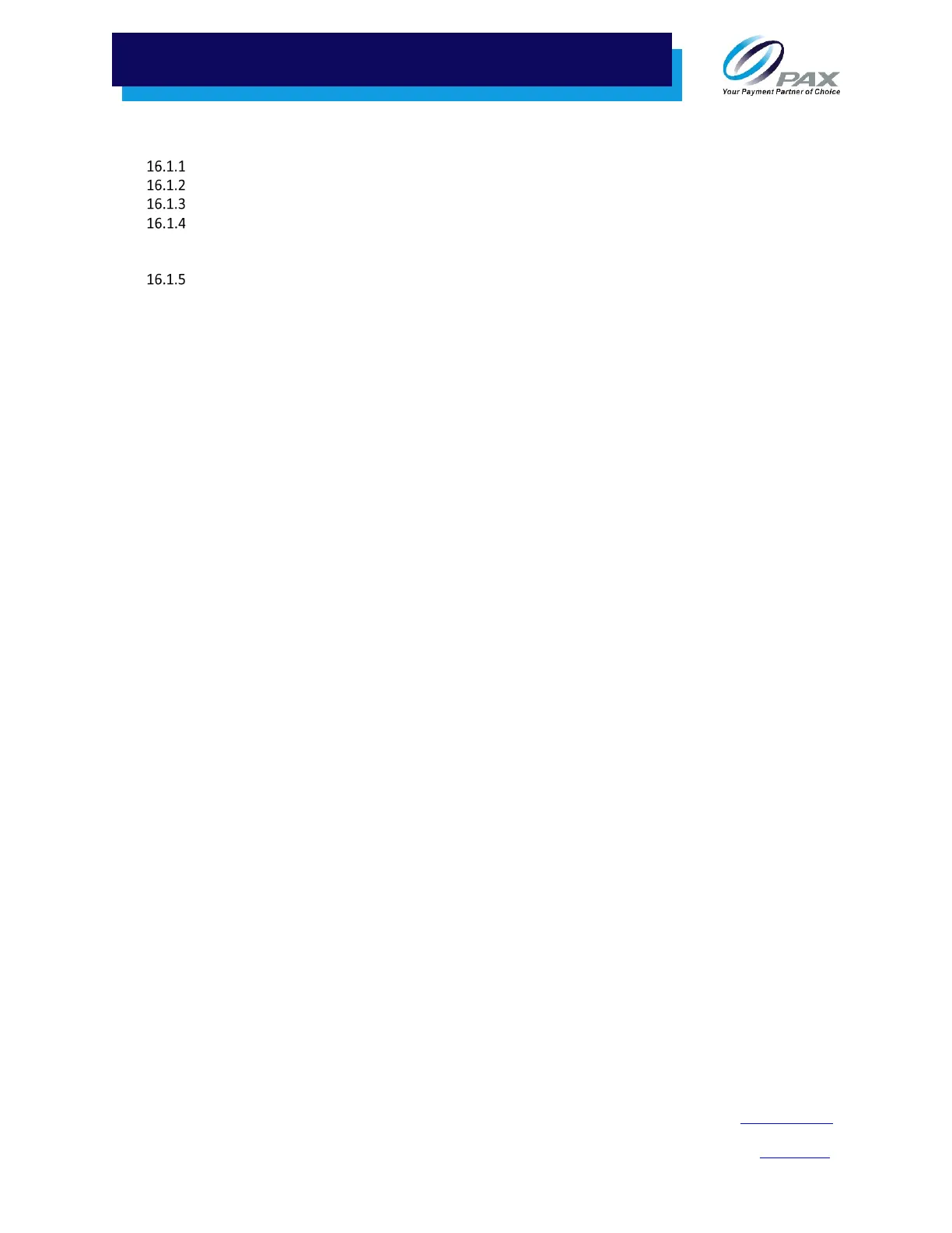 Page #6 background image