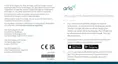 Preview: Quick Start Guide