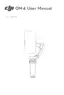 Preview: User Manual