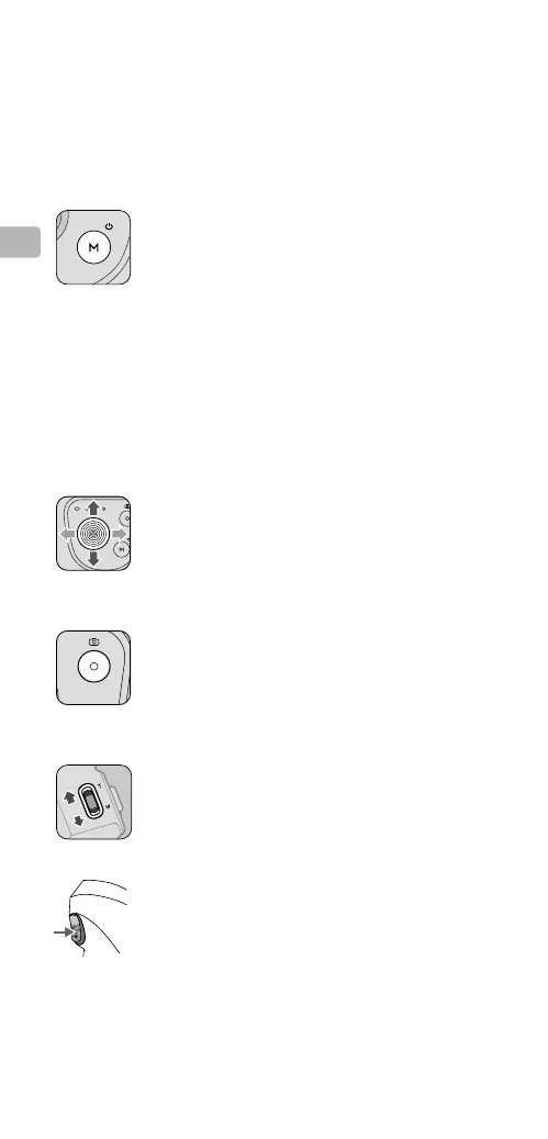 Page #21 background image