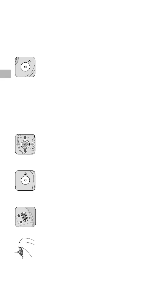 Page #25 background image