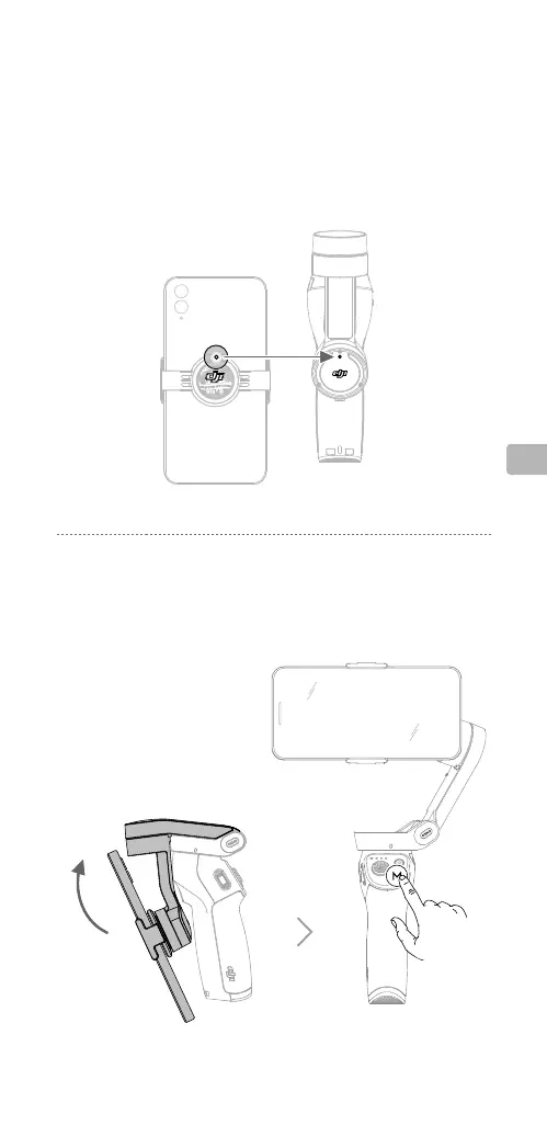 Page #48 background image