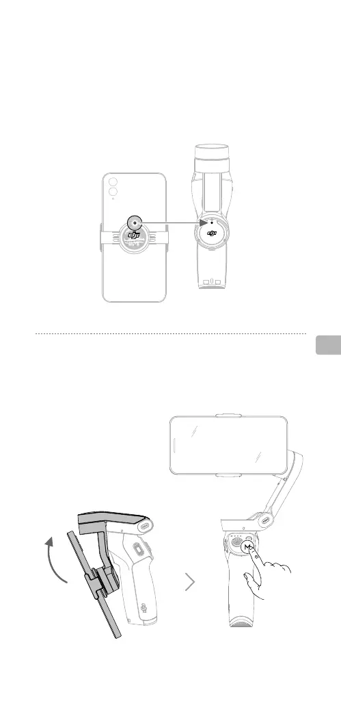 Page #60 background image