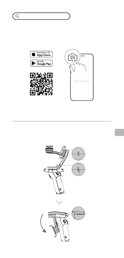 Page #66 background image
