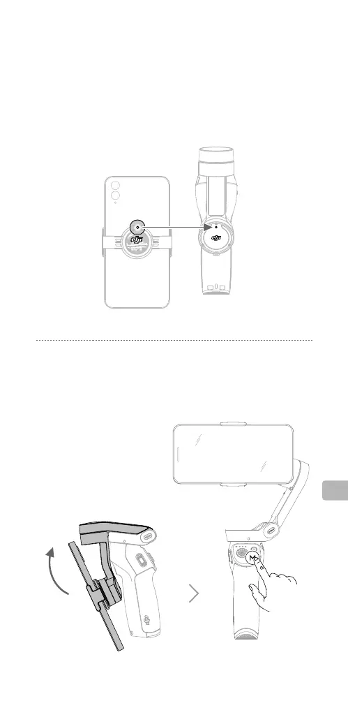 Page #88 background image