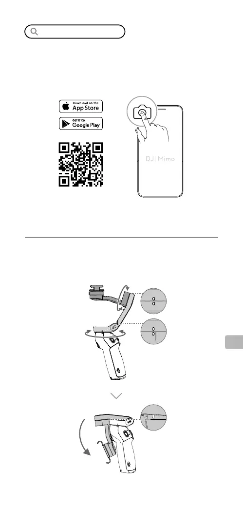 Page #90 background image