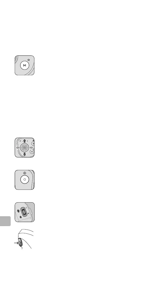 Page #97 background image