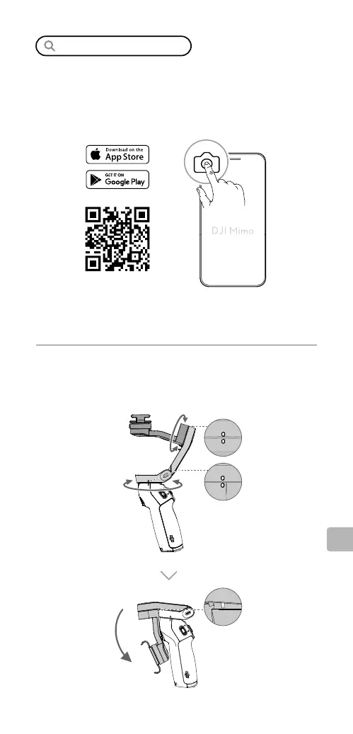 Page #98 background image