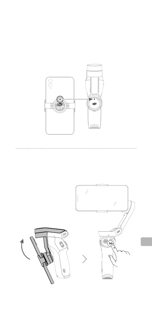 Page #100 background image