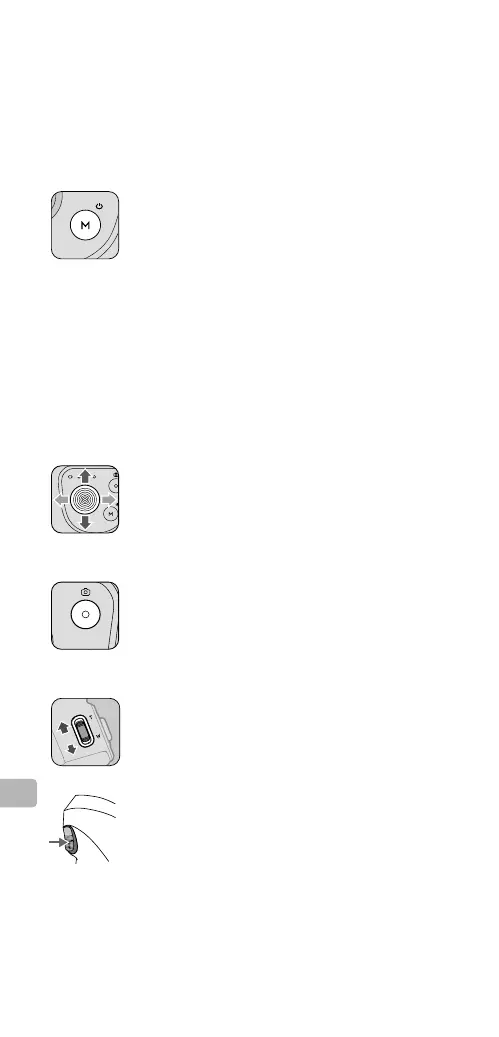 Page #101 background image