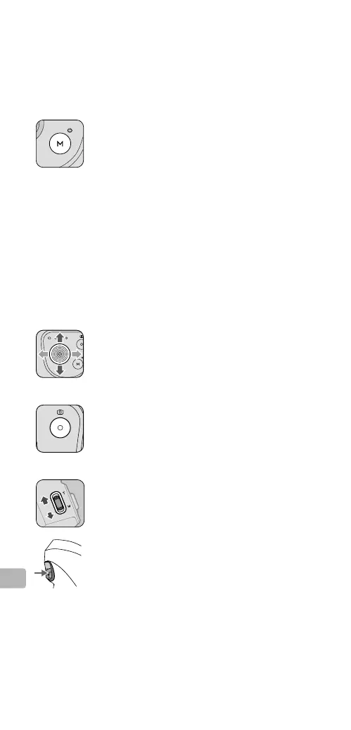 Page #105 background image