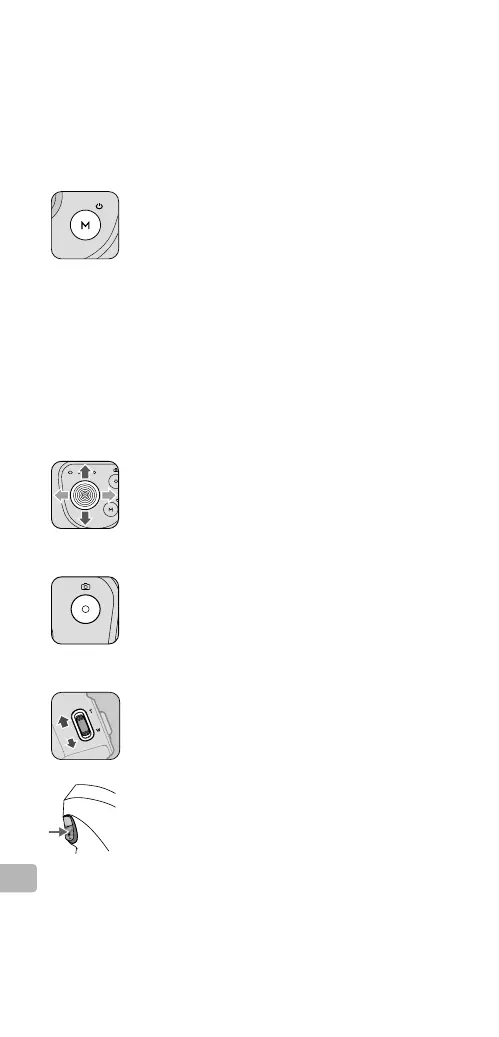 Page #113 background image