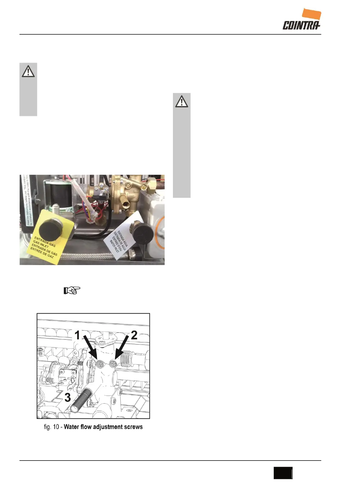 Page #9 background image