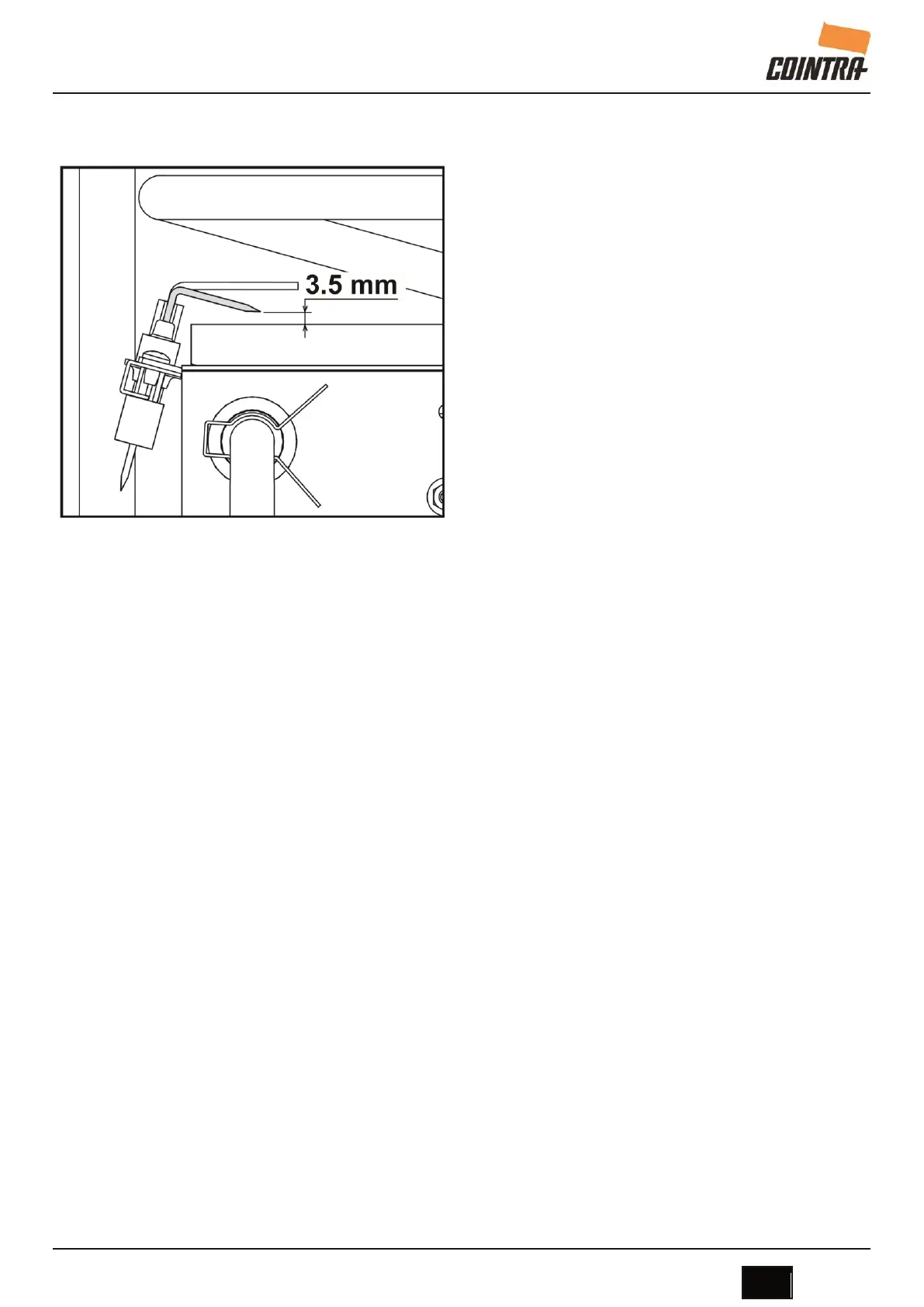 Page #13 background image