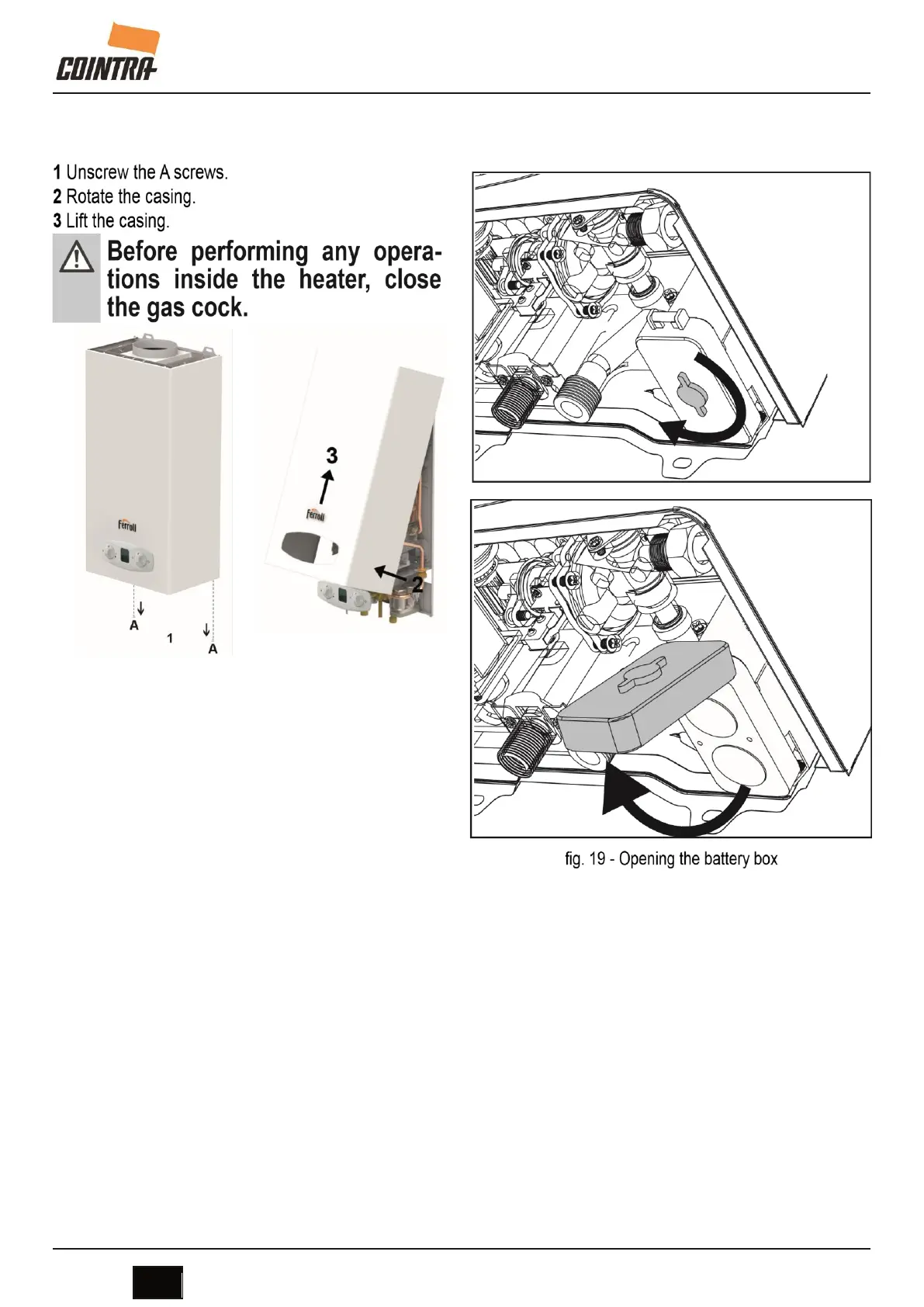 Page #14 background image