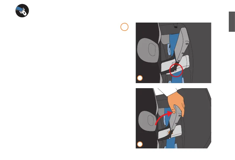 Page #83 background image