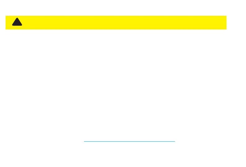 Page #174 background image