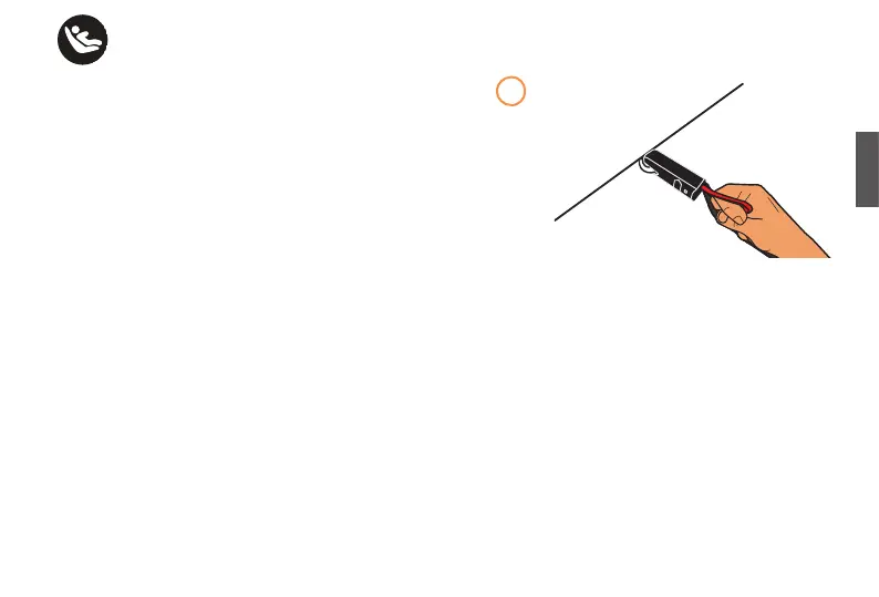 Page #185 background image