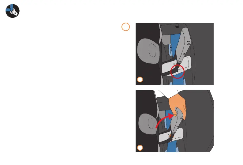 Page #192 background image