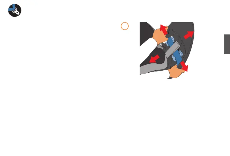 Page #193 background image