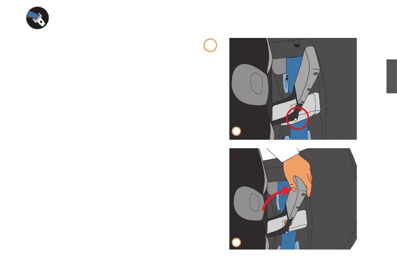 Page #205 background image