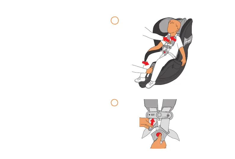 Page #220 background image