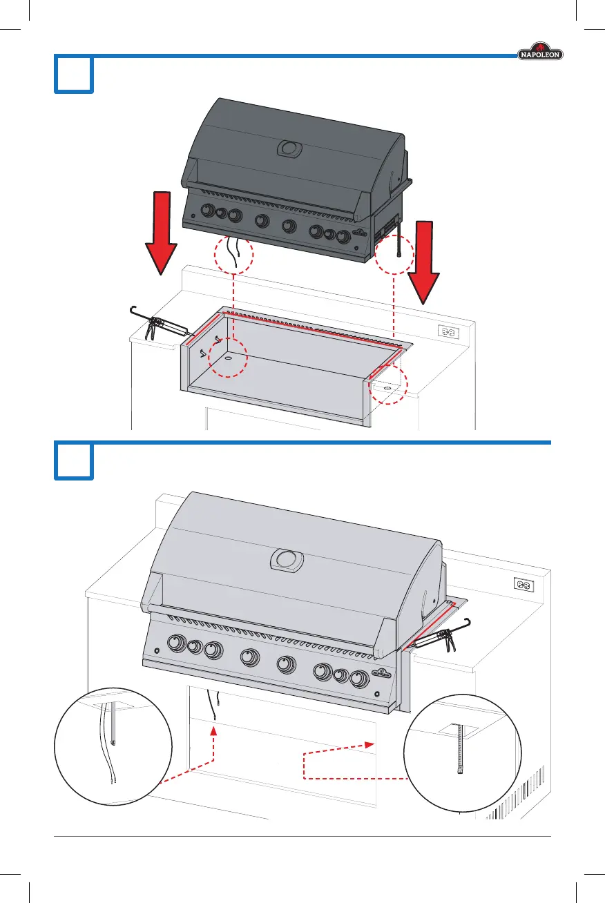 Page #8 background image