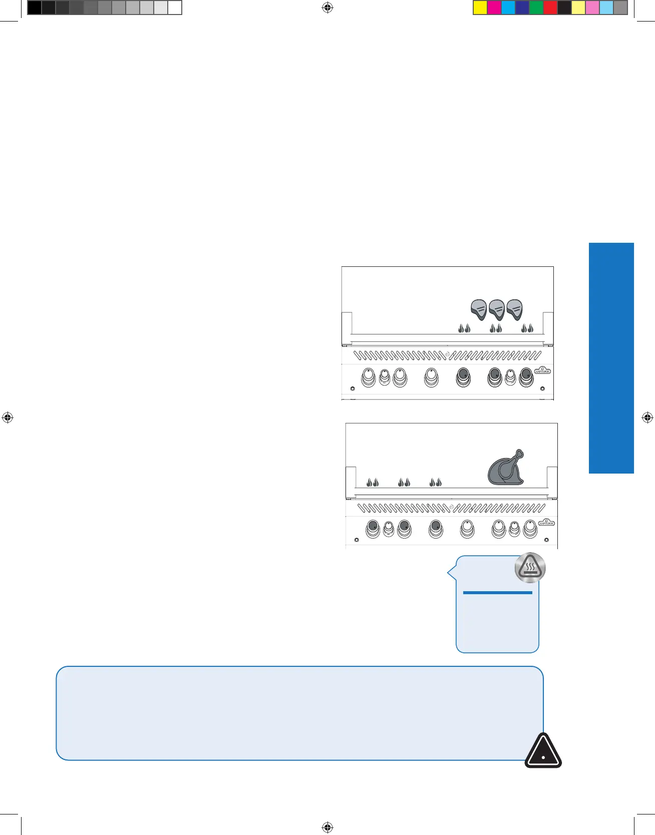 Page #37 background image