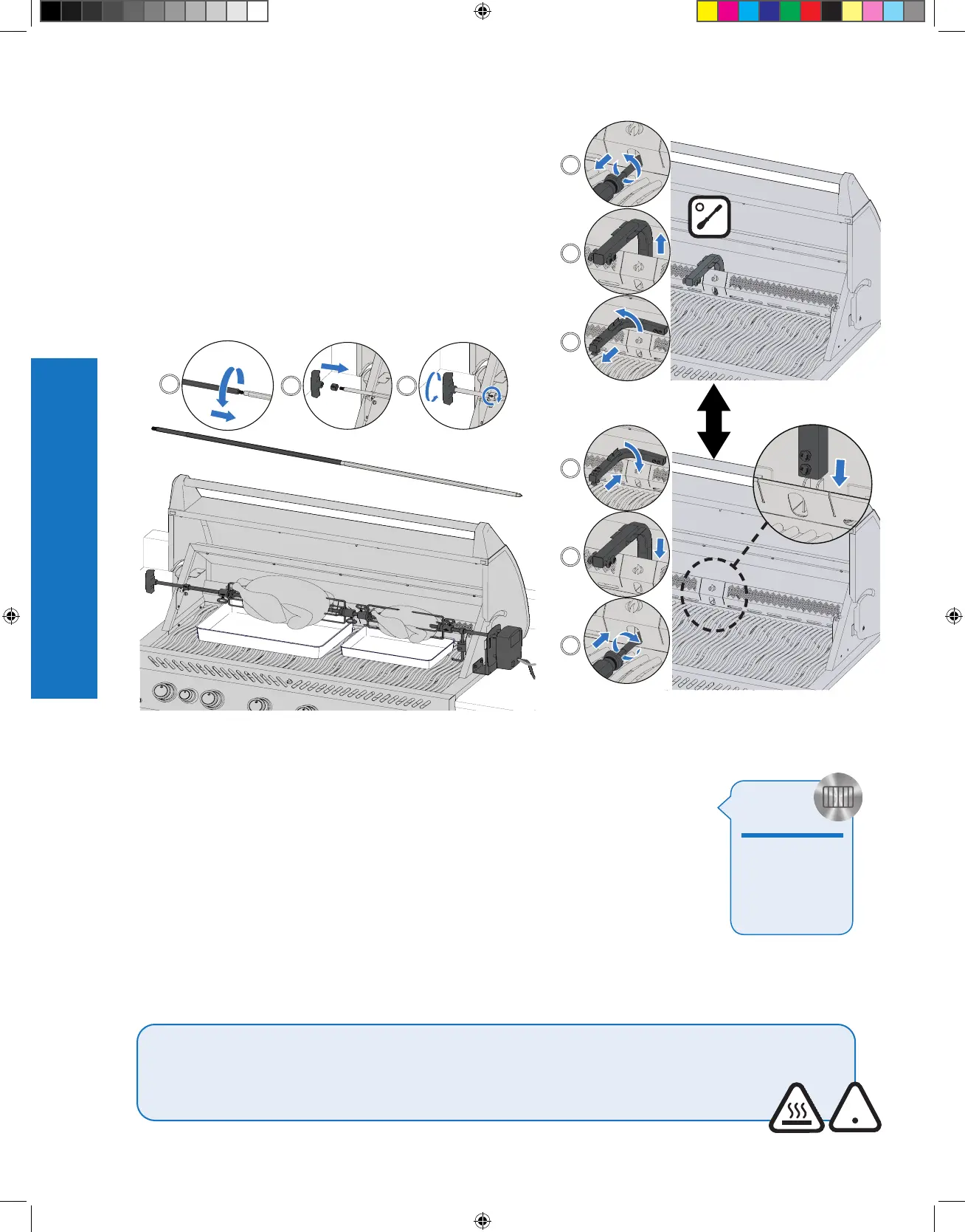 Page #40 background image