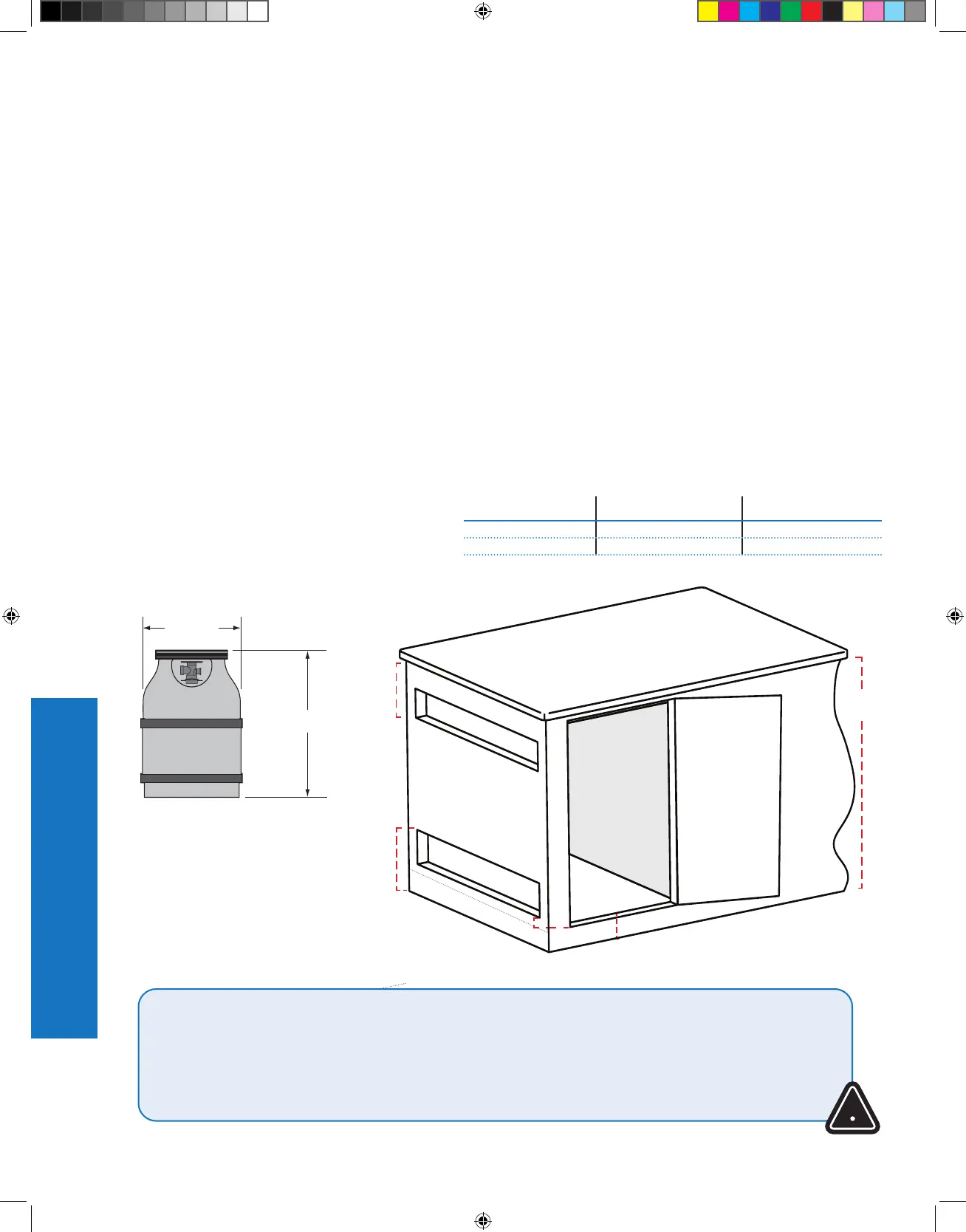 Page #60 background image