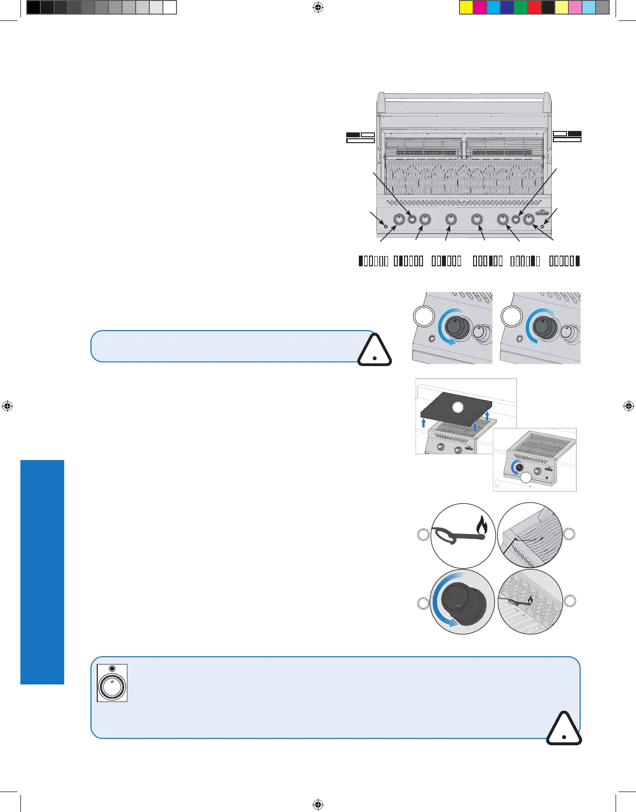 Page #62 background image