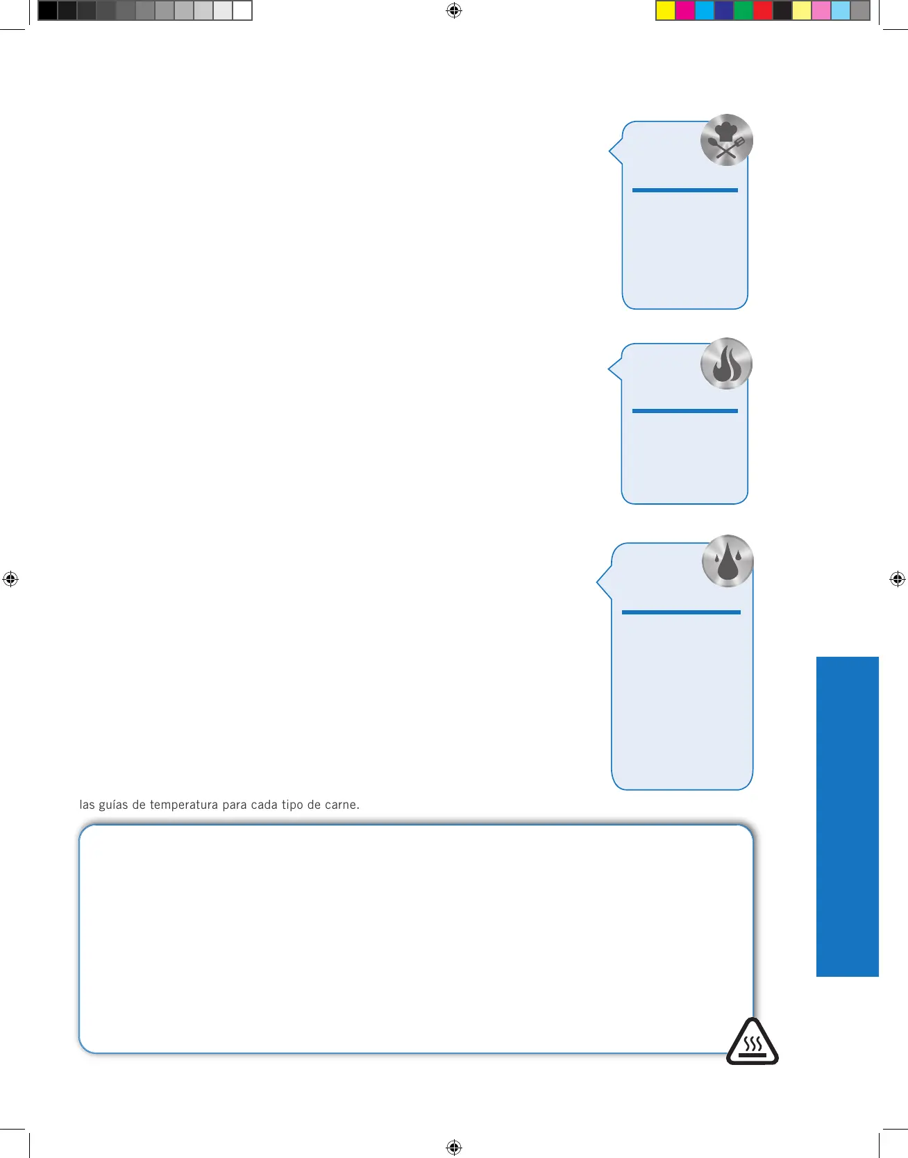 Page #67 background image