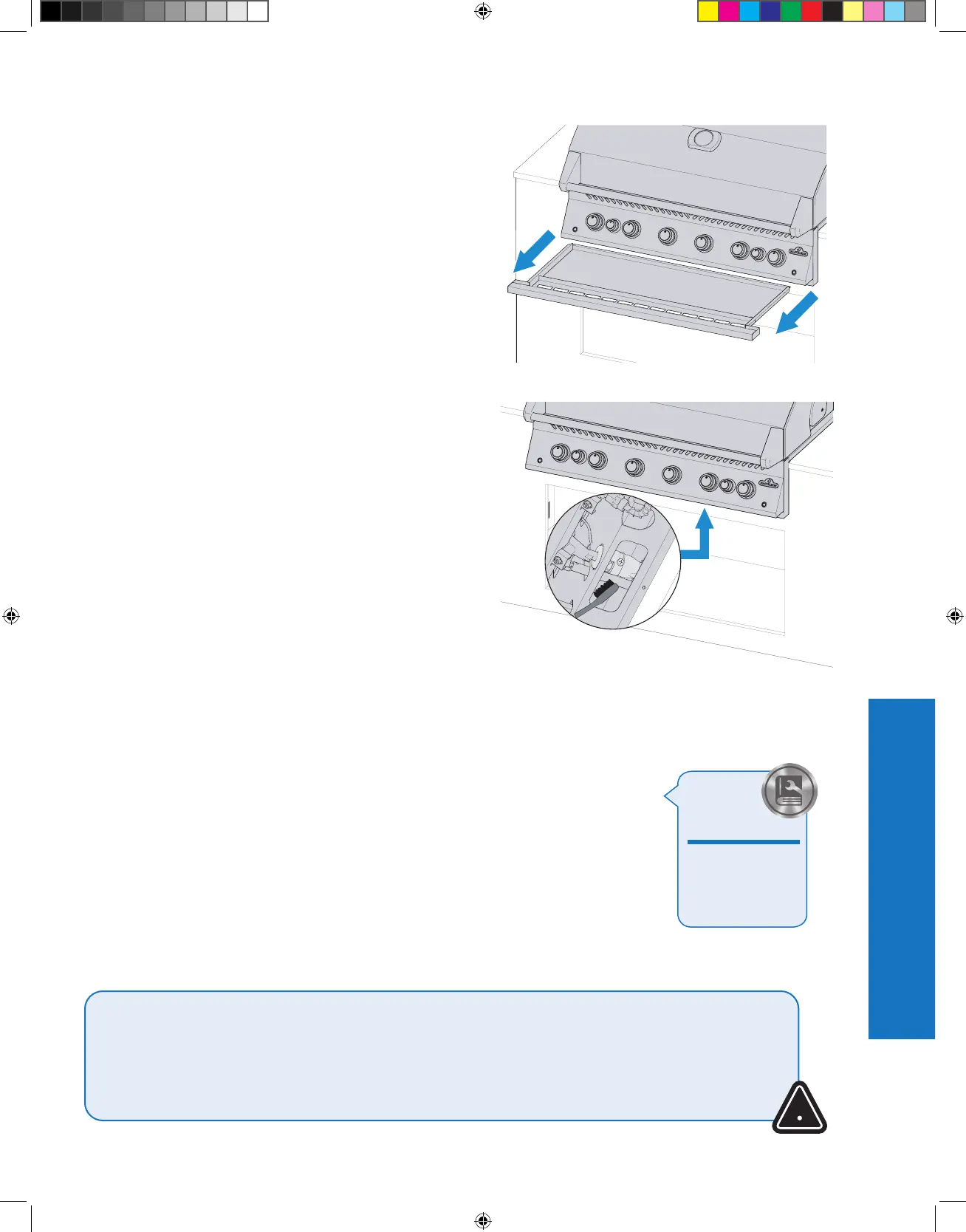 Page #71 background image