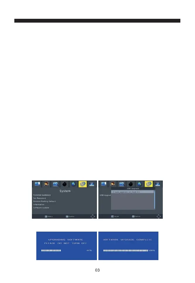 Page #18 background image