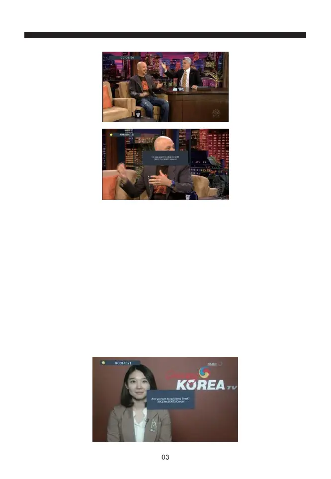 Page #22 background image