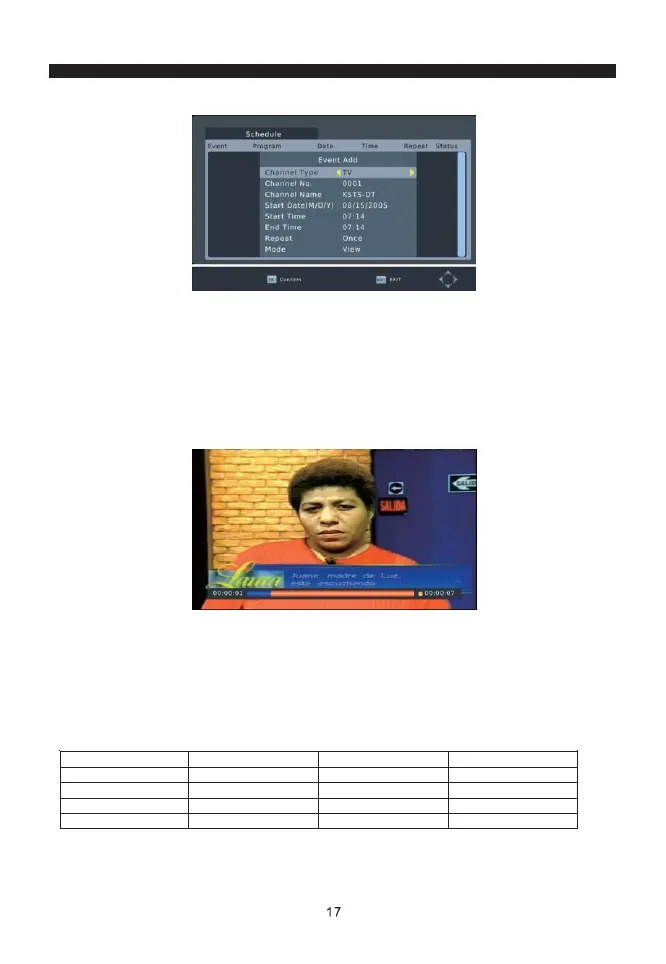 Page #24 background image