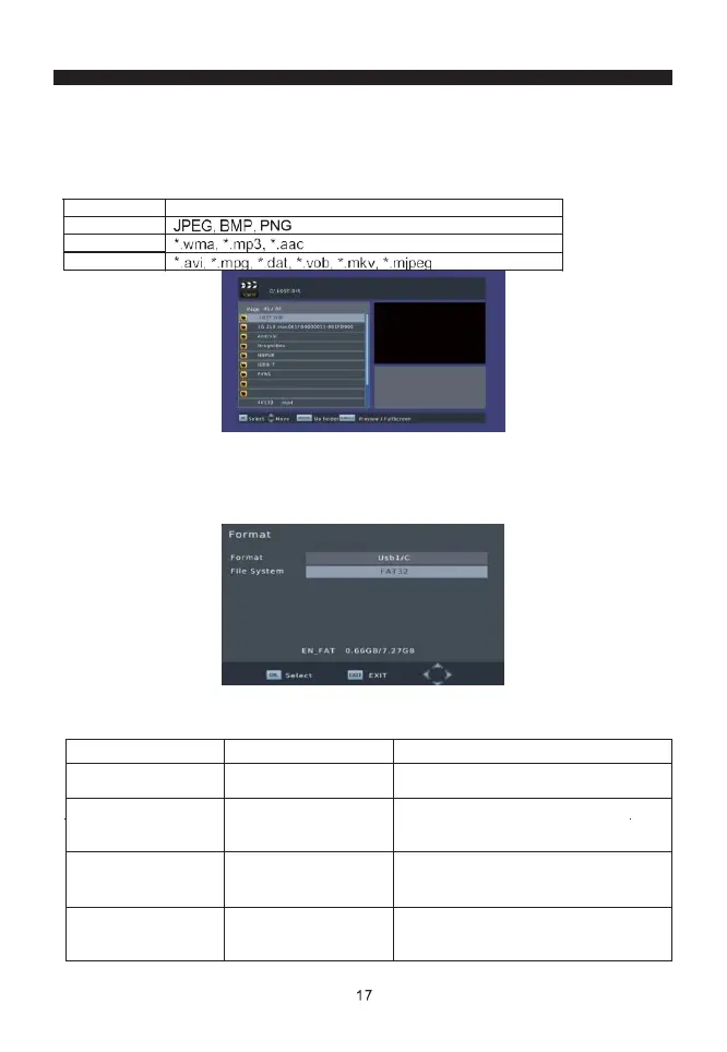 Page #25 background image