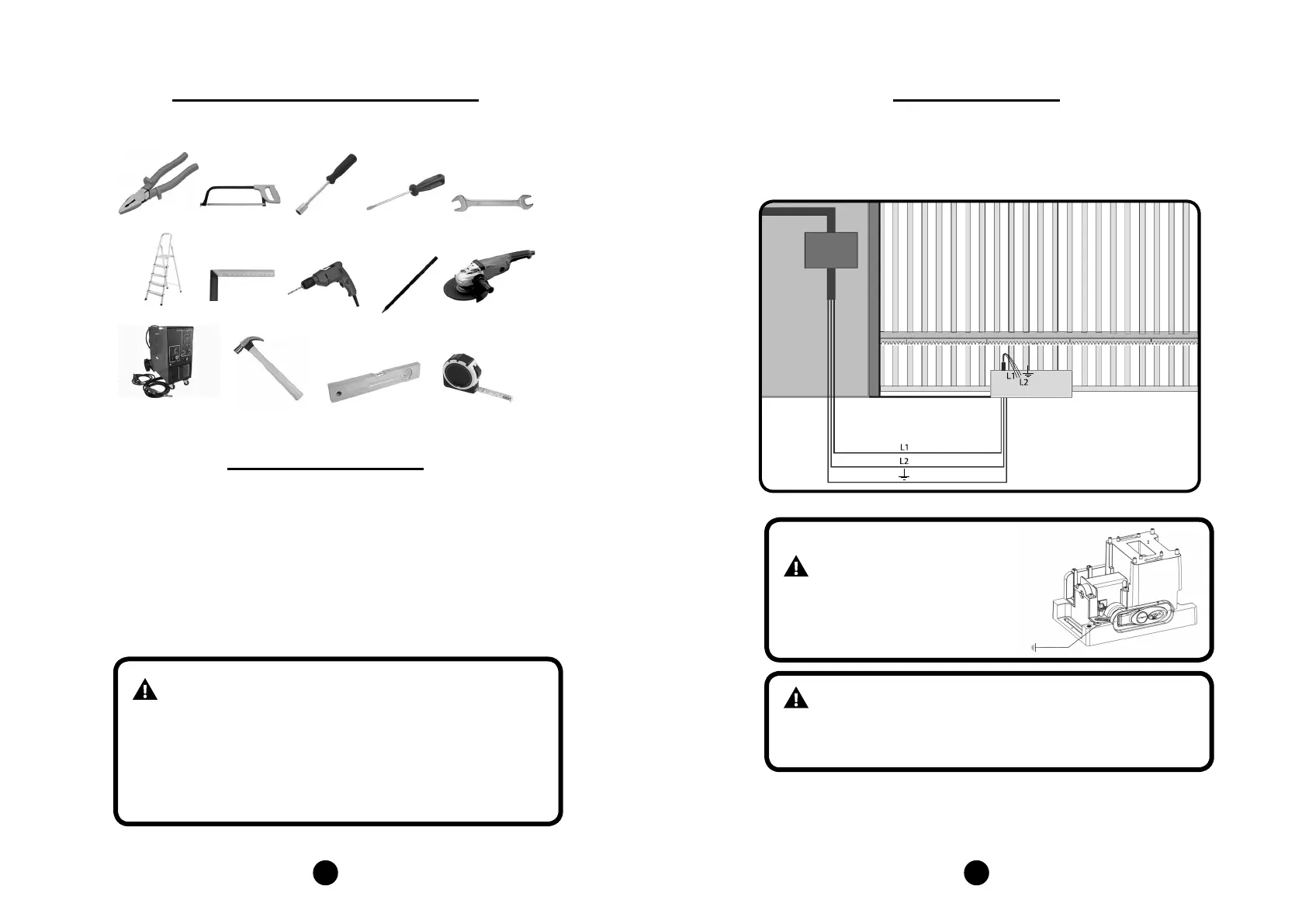 Page #4 background image