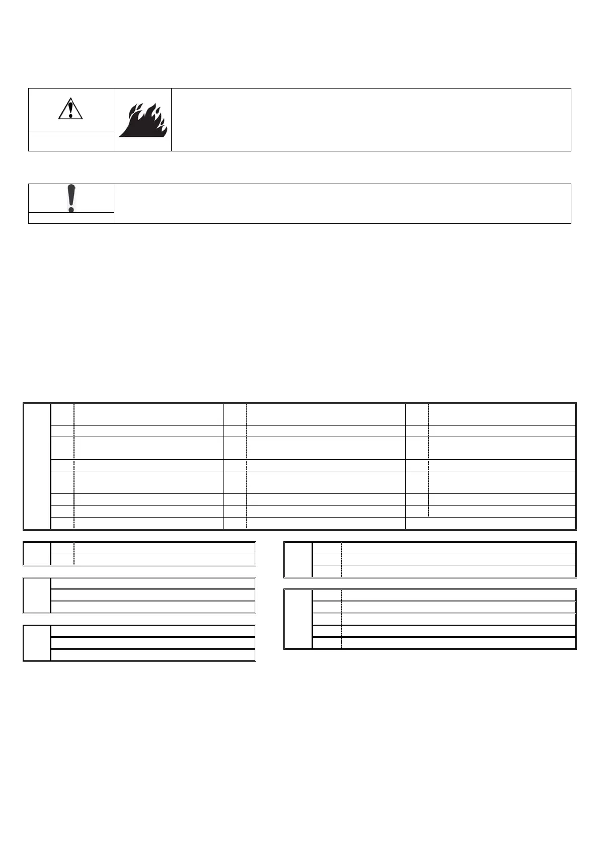 Page #27 background image