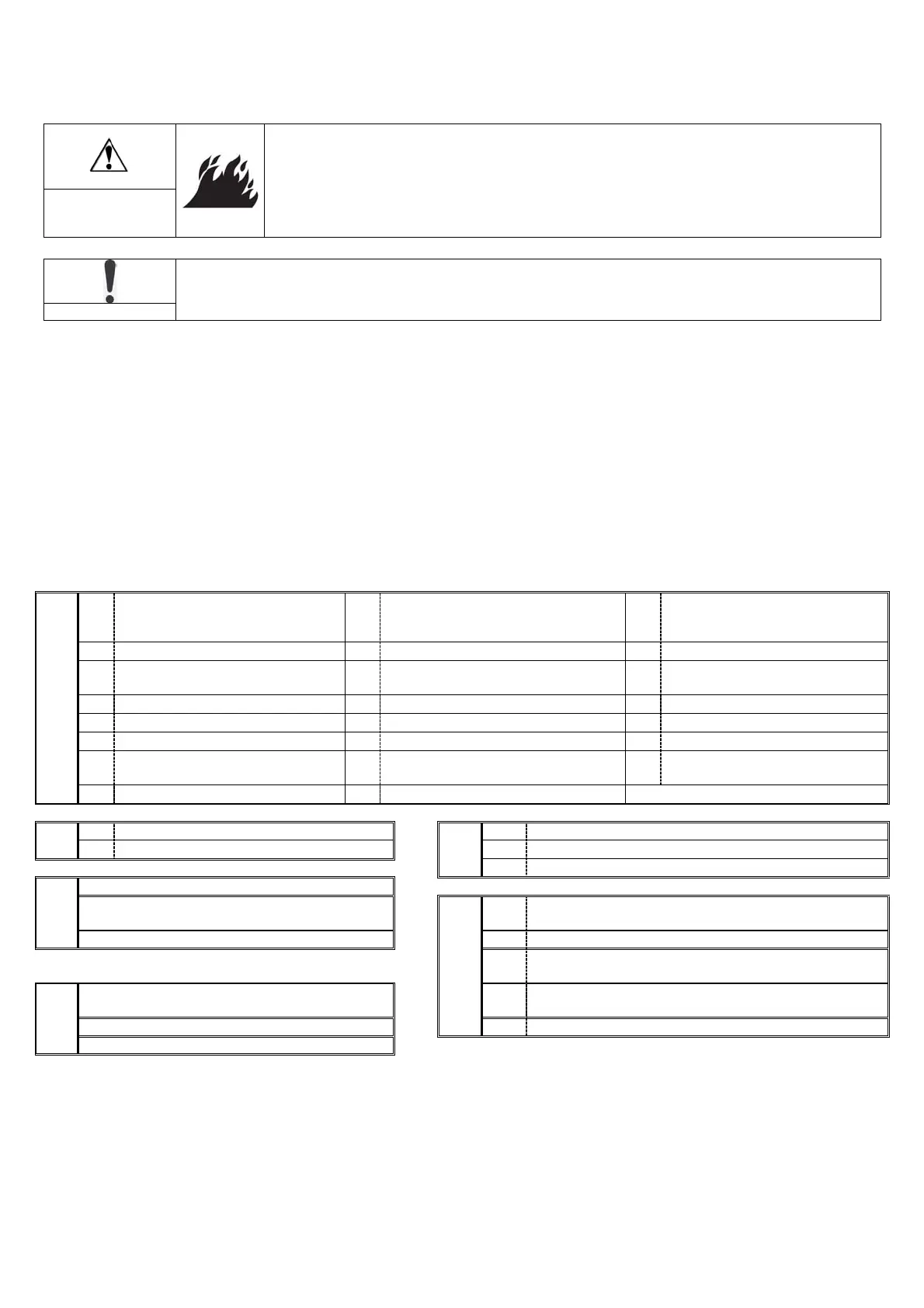 Page #37 background image
