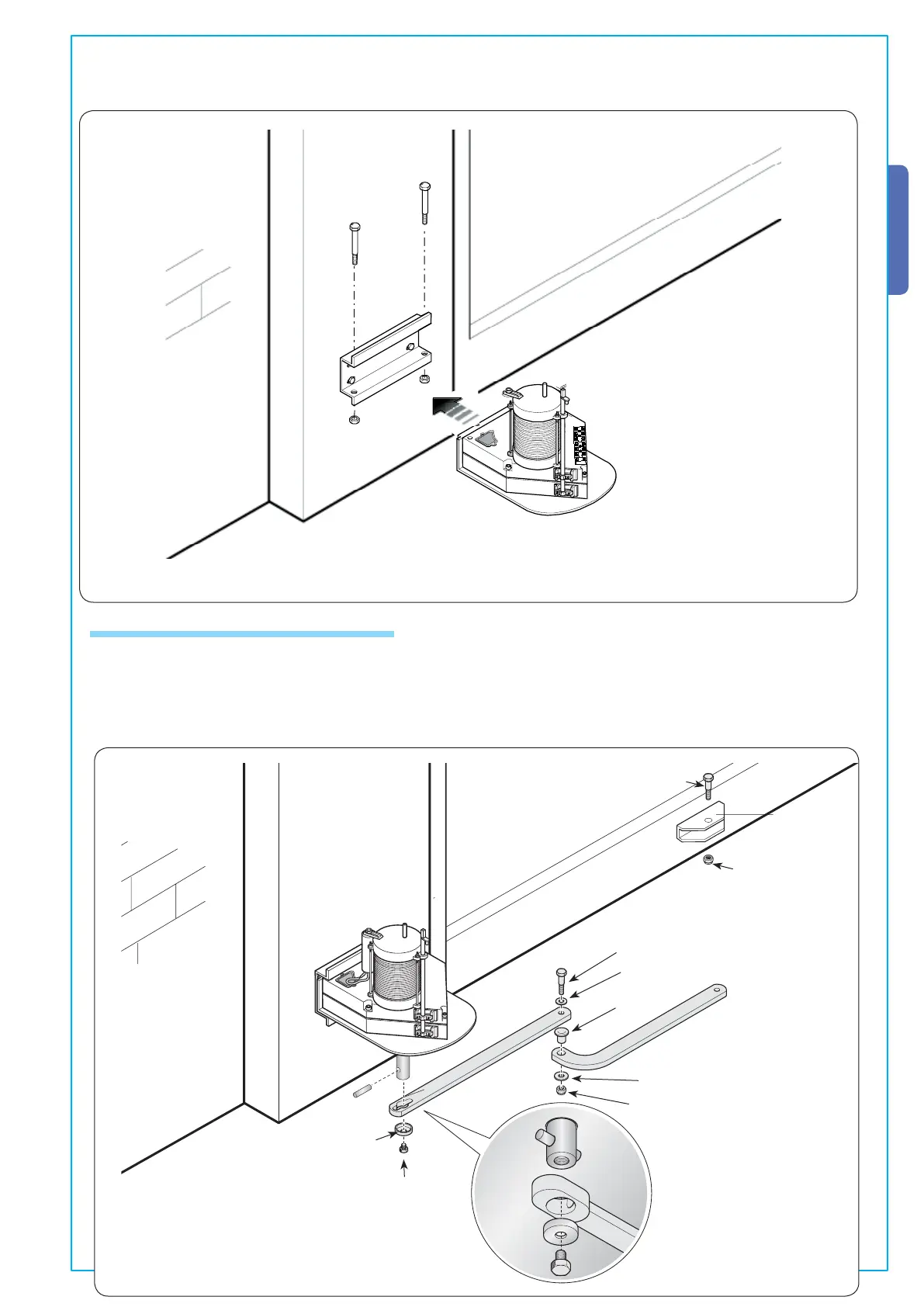 Page #7 background image