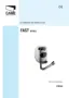 Preview: Installation Manual
