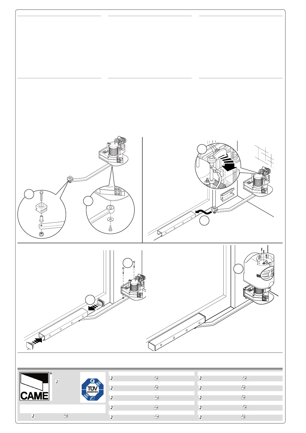 Page #2 background image